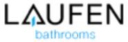 Logo Laufen