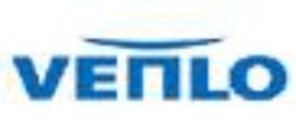 Logo Venlo