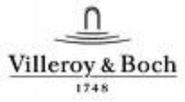 Logo Villeroy & Boch