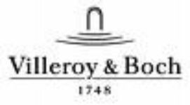 Logo Villeroy & Boch