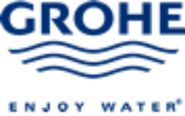 Logo Grohe